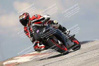 media/Apr-15-2024-Lets Ride (Mon) [[fff7f53741]]/A Group/Grapevine/